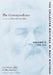 The Correspondence: Volume II: 1868-1875 by Walt Whitman, Edwin Haviland Miller