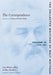 The Correspondence: Volume III: 1876-1885 by Walt Whitman, Edwin Haviland Miller