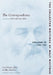 The Correspondence: Volume IV: 1886-1889 by Walt Whitman, Edwin Haviland Miller