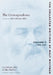 The Correspondence: Volume V: 1890-1892 by Walt Whitman, Edwin Haviland Miller