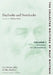Daybooks and Notebooks: Volume I: Daybooks, 1876-November 1881 by Walt Whitman, William White