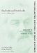 Daybooks and Notebooks: Volume II: Daybooks, December 1881-1891 by Walt Whitman, William White