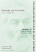 Daybooks and Notebooks: Volume III: Diary in Canada, Notebooks, Index by Walt Whitman, William White