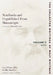 Notebooks and Unpublished Prose Manuscripts: Volume V: Notes by Walt Whitman, Edward F. Grier