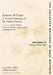 Leaves of Grass, a Textual Variorum of the Printed Poems: Volume III: Poems: 1870-1891 by Walt Whitman, Sculley Bradley, Harold W. Blodgett