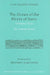 "The Ocean of the Rivers of Story" by Somadeva (Volume 2) by James Mallinson