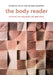 The Body Reader: Essential Social and Cultural Readings by Lisa Jean Moore, Mary Kosut