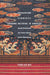 Preserving Ethnicity Through Religion in America: Korean Protestants and Indian Hindus Across Generations by Pyong Gap Min