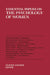 Essential Papers on the Psychology of Women by Claudia Zanardi