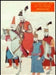 Ottoman Art in the Service of Empire by Zdzislaw Zygulski