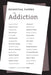 Essential Papers on Addiction by Daniel L. Yalisove