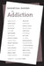 Essential Papers on Addiction by Daniel L. Yalisove