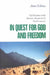 In Quest for God and Freedom: Sufi Responses to the Russian Advance in the North Caucasus by Anna Zelkina