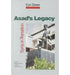 Asad's Legacy: Syria in Transition by Eyal Zisser