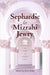 Sephardic and Mizrahi Jewry: From the Golden Age of Spain to Modern Times by Zion Zohar