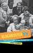 Blockbuster TV: Must-See Sitcoms in the Network Era by Janet Staiger