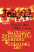 Jekyll on Trial: Multiple Personality Disorder and Criminal Law by Elyn R. Saks, Stephen H. Behnke