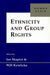 Ethnicity and Group Rights: Nomos XXXIX by Ian Shapiro, Will Kymlicka