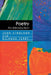 Poetry: An Introduction by John Strachan, Richard Terry