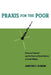 PRAXIS for the Poor: Piven and Cloward and the Future of Social Science in Social Welfare by Sanford F. Schram