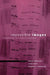 Impossible Images: Contemporary Art After the Holocaust by Shelley Hornstein, Laurence J. Silberstein, Laura Levitt