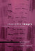 Impossible Images: Contemporary Art After the Holocaust by Shelley Hornstein, Laurence J. Silberstein, Laura Levitt