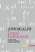 Legal Feminism: Activism, Lawyering, and Legal Theory by Ann Scales