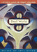 Deaf World: A Historical Reader and Primary Sourcebook by Lois Bragg