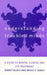 Understanding Troubled Minds: A Guide to Mental Illness and Its Treatment by Sidney Bloch, Bruce S. Singh