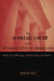 The Supreme Court in the Intimate Lives of Americans: Birth, Sex, Marriage, Childrearing, and Death by Howard Ball
