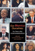 Our Monica, Ourselves: The Clinton Affair and the National Interest by Lauren Berlant, Lisa A. Duggan