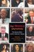 Our Monica, Ourselves: The Clinton Affair and the National Interest by Lauren Berlant, Lisa A. Duggan