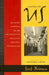 Fighting for Us by Scot Brown, Clayborne Carson