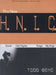 The New H.N.I.C. (Head Niggas in Charge): The Death of Civil Rights and the Reign of Hip Hop by Todd Boyd