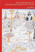 An Introduction to Contemporary American Fiction by Alan Bilton