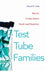 Autism and the Myth of the Person Alone by Douglas Biklen, Richard Attfield, Larry Bissonnette