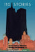 110 Stories: New York Writes After September 11 by Ulrich Baer