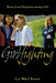 Girlfighting: Betrayal and Rejection Among Girls by Lyn Mikel Brown