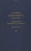 Latino Immigrant Youth: Passages from Adolescence to Adulthood by Timothy Ready