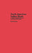 North American Indian Music: A Guide to Published Sources and Selected Recordings by Keeling Richard