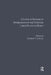 A Guide to Sources of Information on the National Labor Relations Board by Gordon T. Law Jr