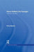 Hans Holbein the Younger: A Guide to Research by Erika Michael