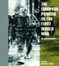 The European Powers in the First World War: An Encyclopedia by Spencer C. Tucker