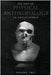 History of Physical Anthropology: An Encyclopedia by Frank Spencer