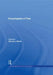 Encyclopedia of Time by Samuel L. Macey