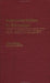 Instrumentation in Education: An Anthology by Lloyd Bishop