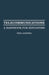 Telecommunications: A Handbook for Educators by Resa Azarmsa