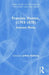 Francois Hunten, (1793-1878): Selected Works by Jeffrey Kallberg