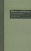 Women And Science: An Annotated Bibliography by Marilyn B. Ogilvie