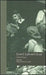 Love's Labour's Lost: Critical Essays by Felicia Hardison Londre